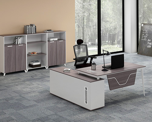 2019 Promotion Office furniture catalogue