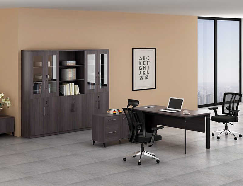 CF-JW2090C 2019 New Office Executive Desk