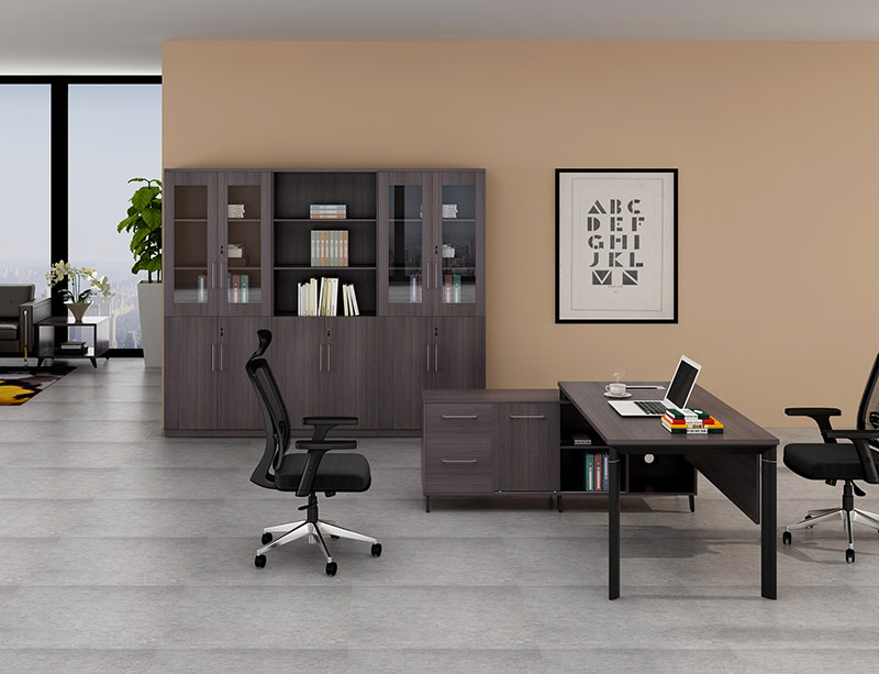  Office Executive Desk