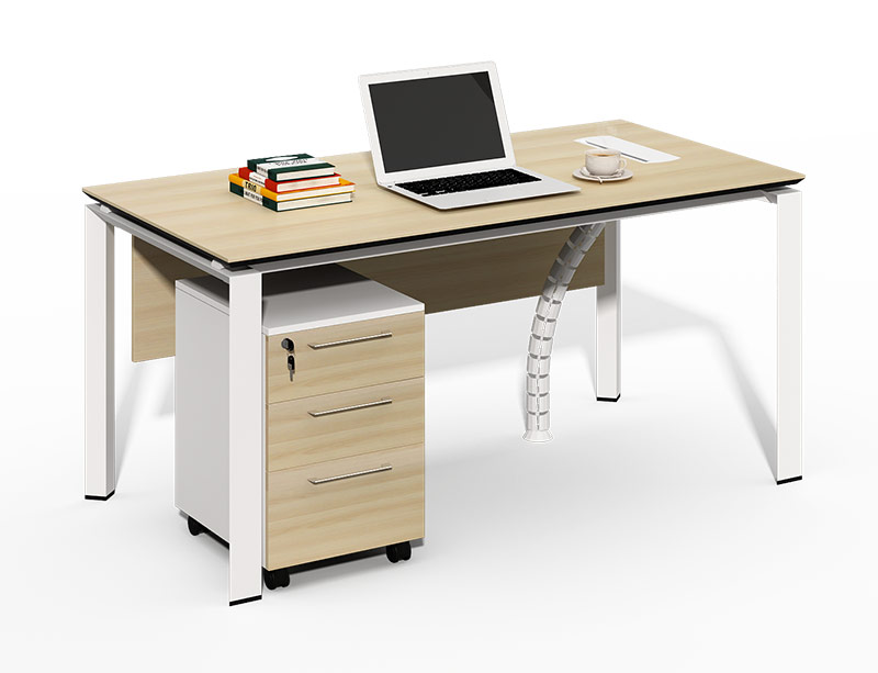 Modern Executive Furniture Executive Office Desk