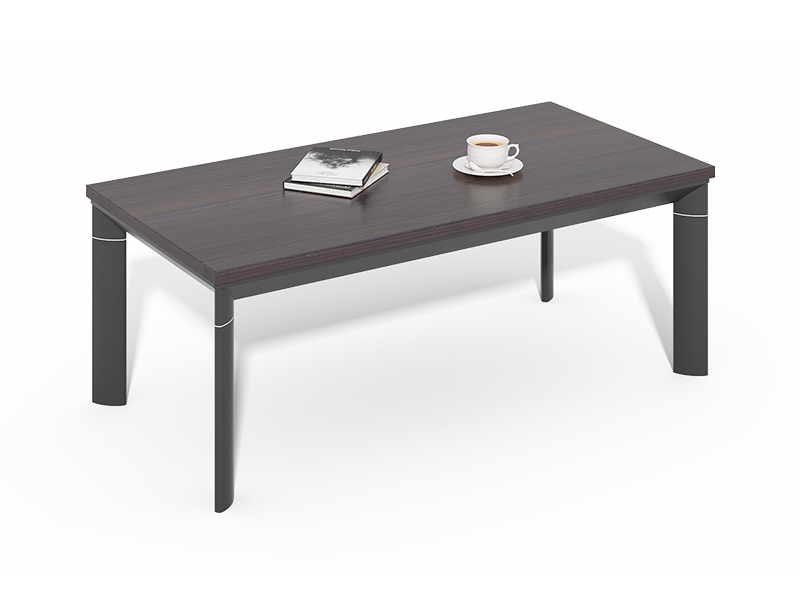 CF-JWC1260 Office Long Coffee Table