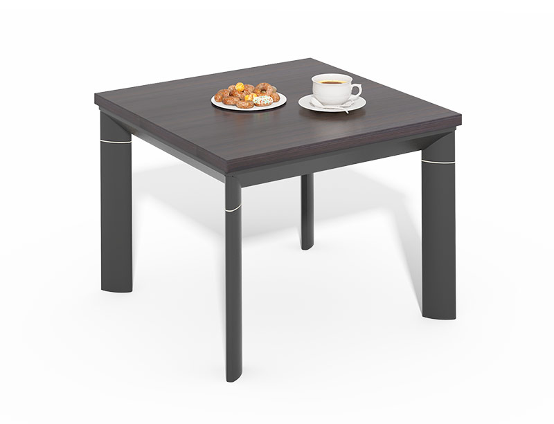 CF-JWC6060 Office Center Coffee Table