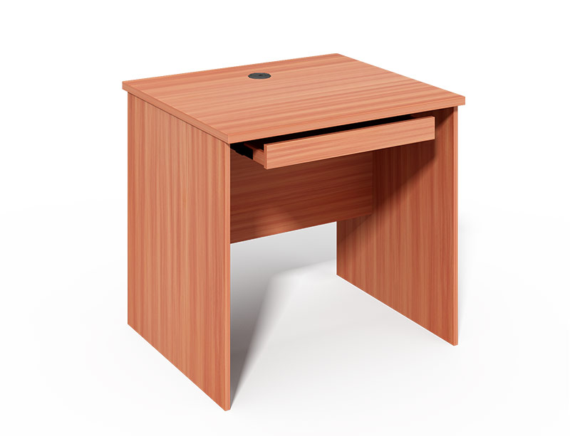 Wooden Office Desk CF-8070L