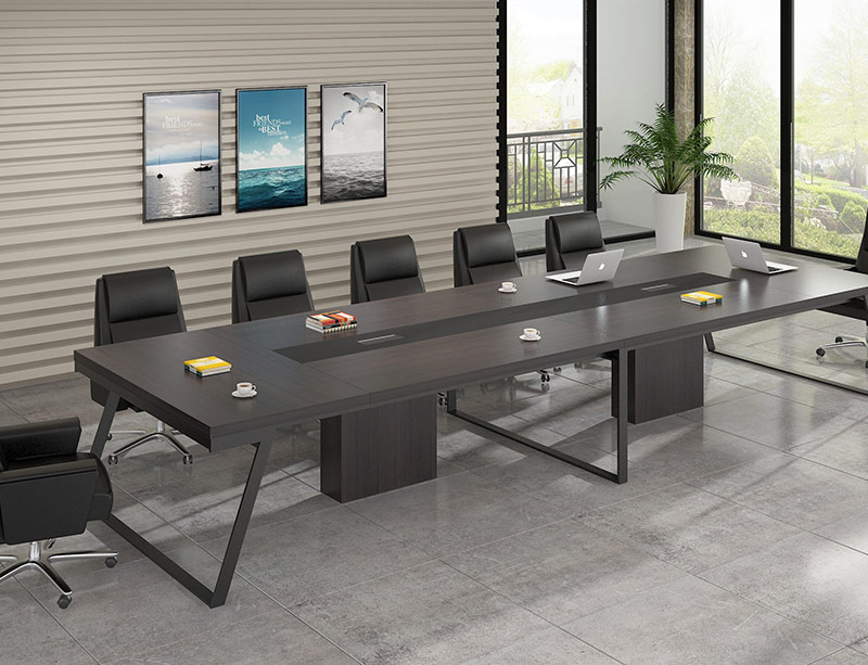 Office meeting conference table
