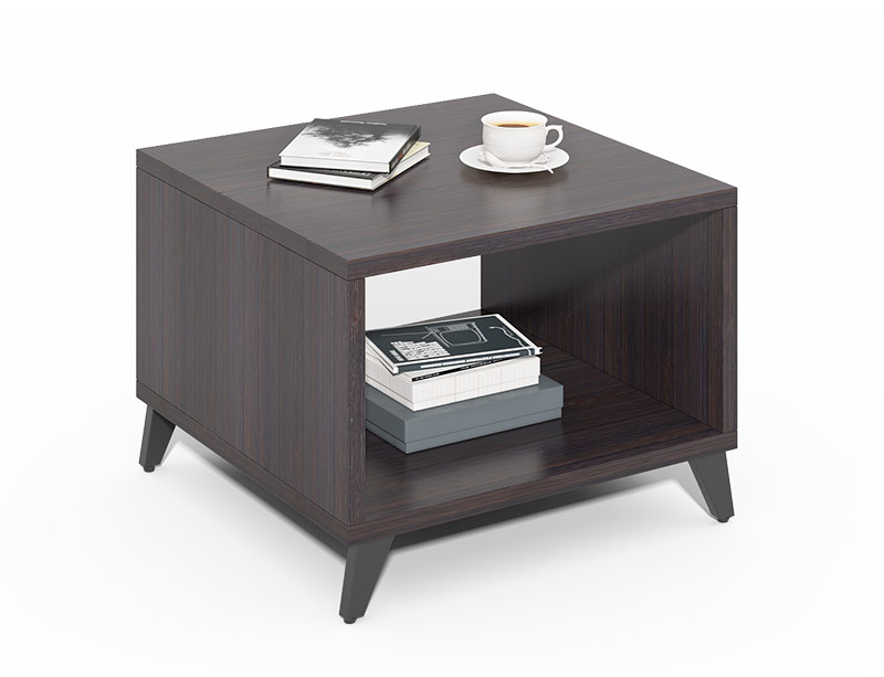 CF-JWC6060A Classical Square Coffee Desk