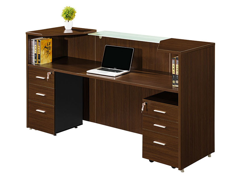Reception Desk12.jpg