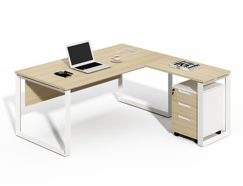 Computer Desk