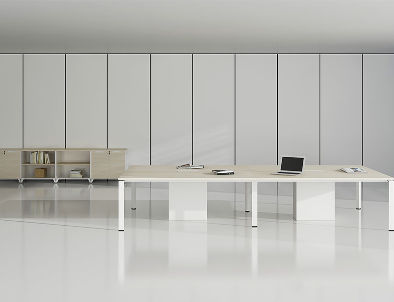 CF-DDM3215 Boardroom Table