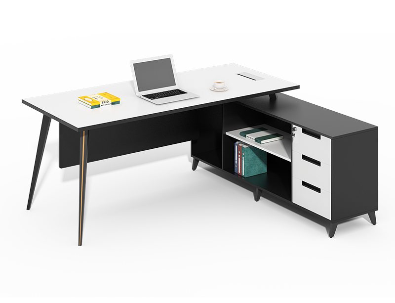 CF-CL1680E office desk modern