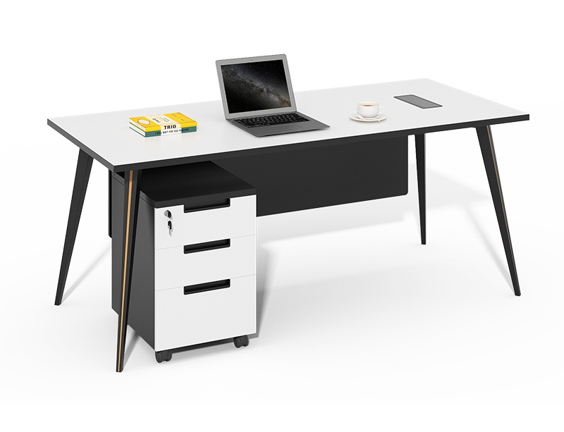 CF-CL1260G standard office desk dimensions