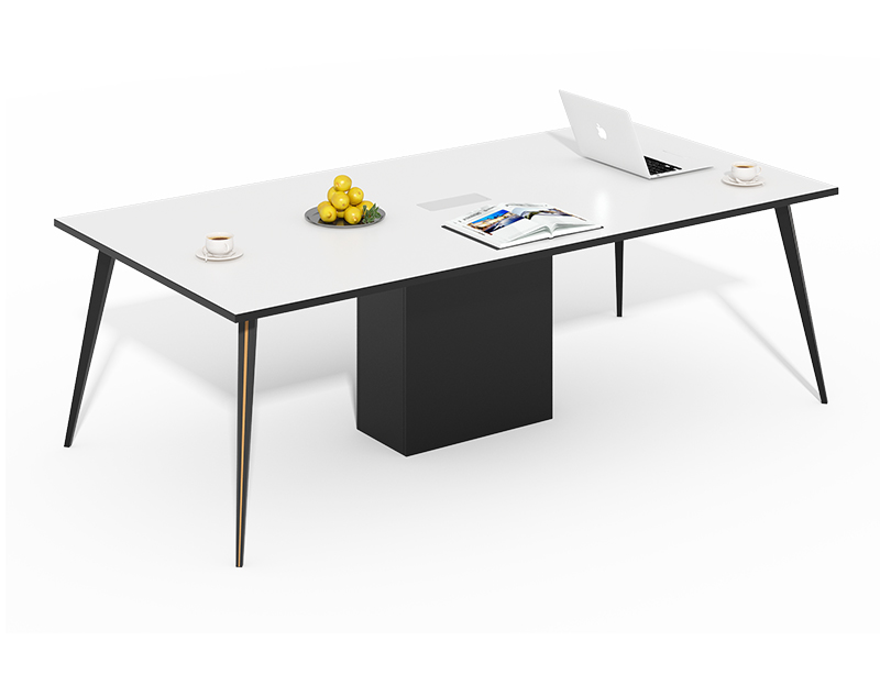 CF-CL1590WT conference table specifications