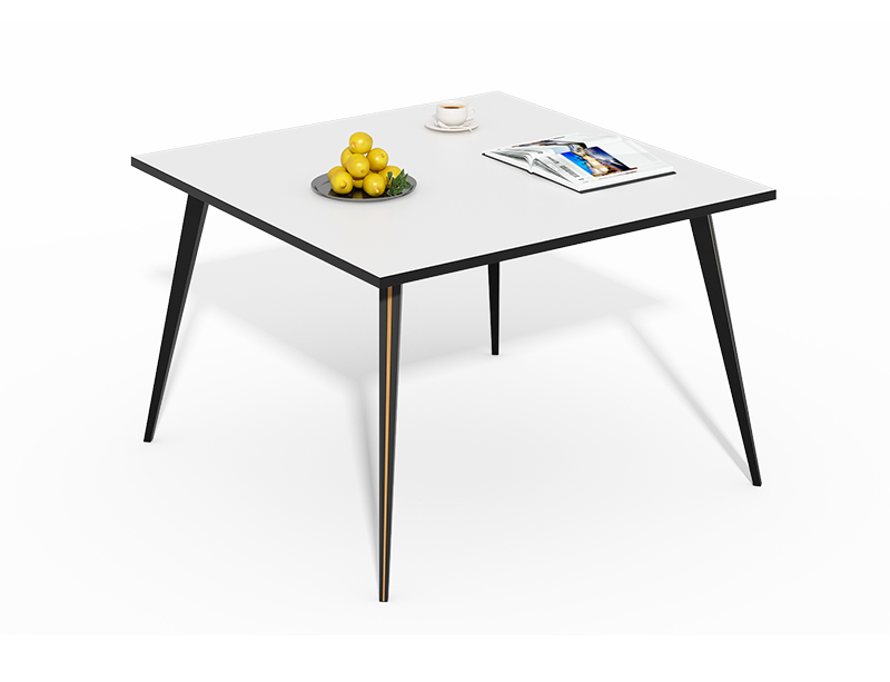 CF-CL1212WZ Leisure table furniture desk