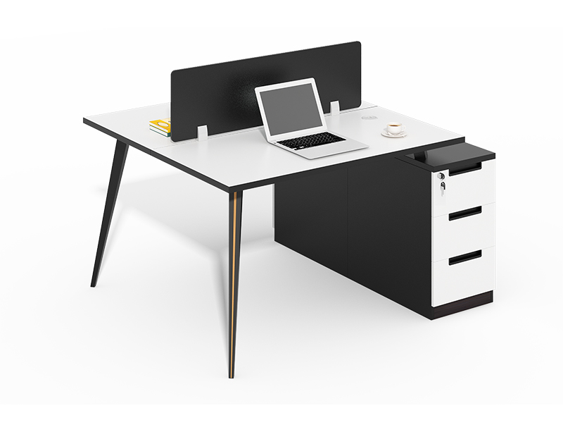 CF-CL1412WC office cubicles workstation