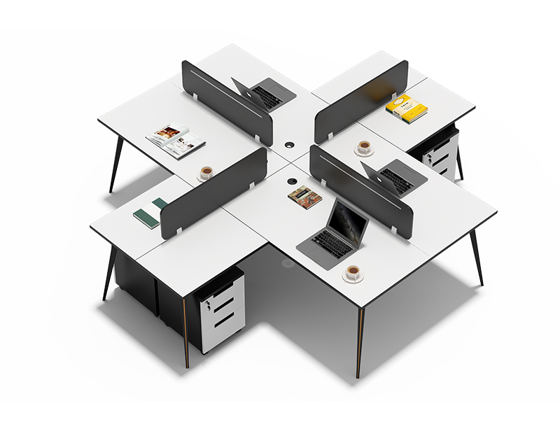 CF-CL2414NE mini office cubicles