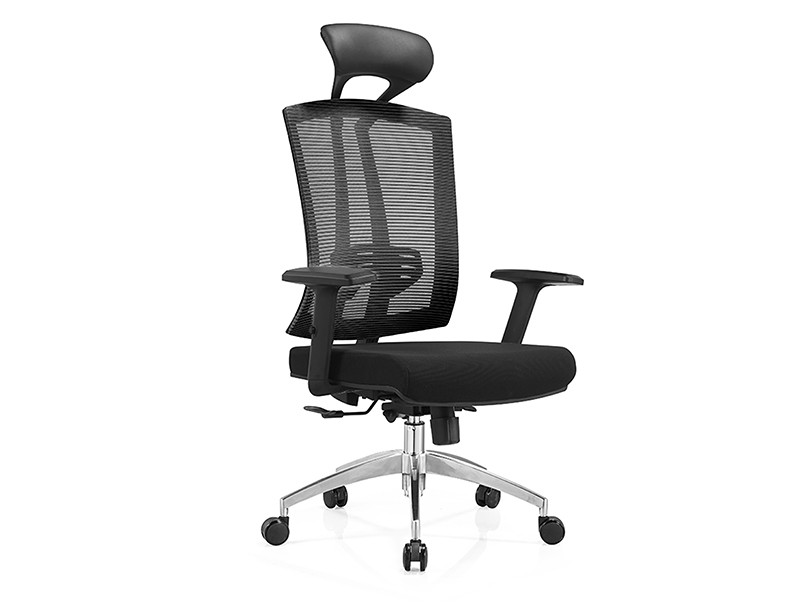 CF-CP181H Mesh Office Chair