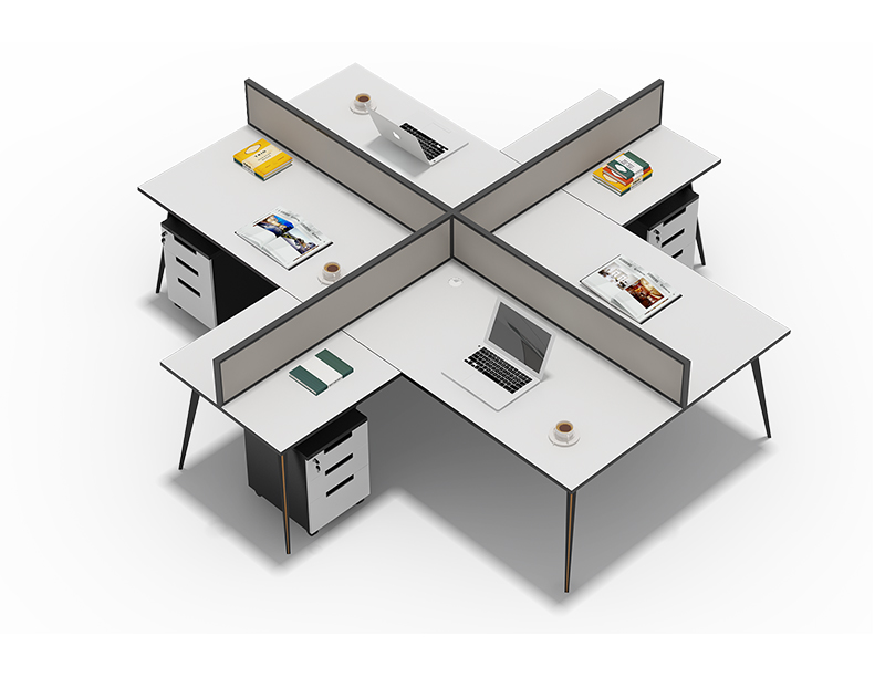 CF-CL2414NF cubicles office workstation cubicle