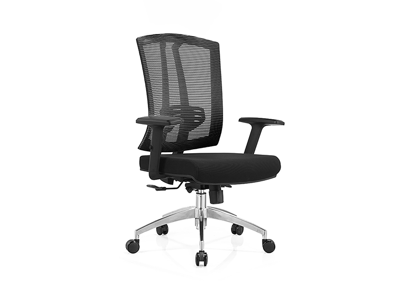 CF-CP181M Medium Back Office Chair