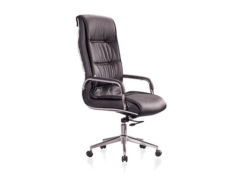 CD-88307A PU Manager Chair