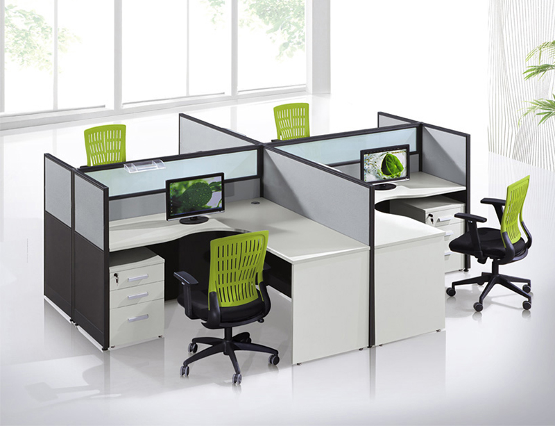 CF-W309 high wall office cubicles