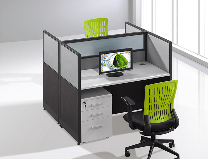 CF-W302 Full high office partition