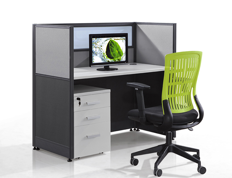CF-W301 office furniture and partition