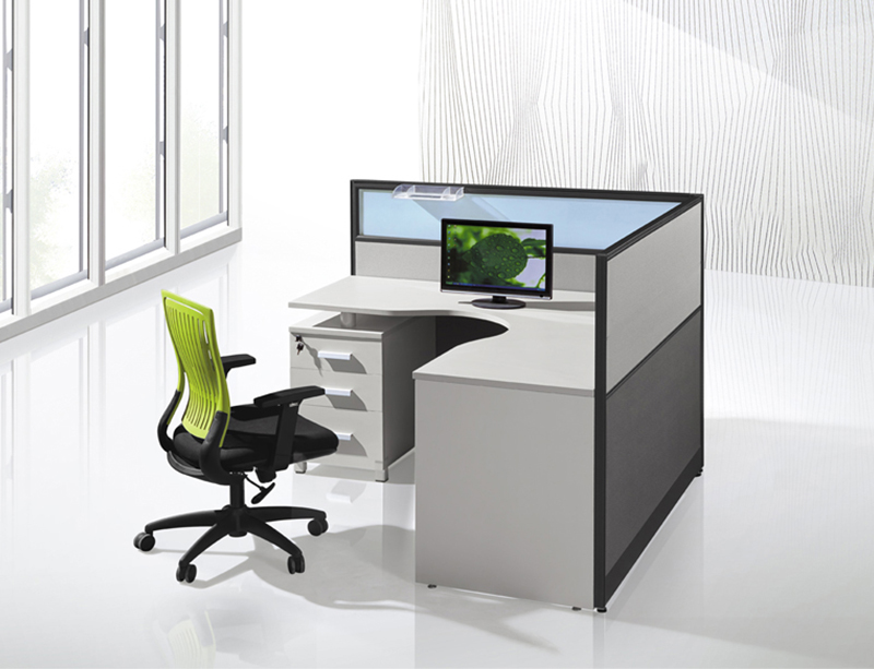 CF-W305 office workstation partition