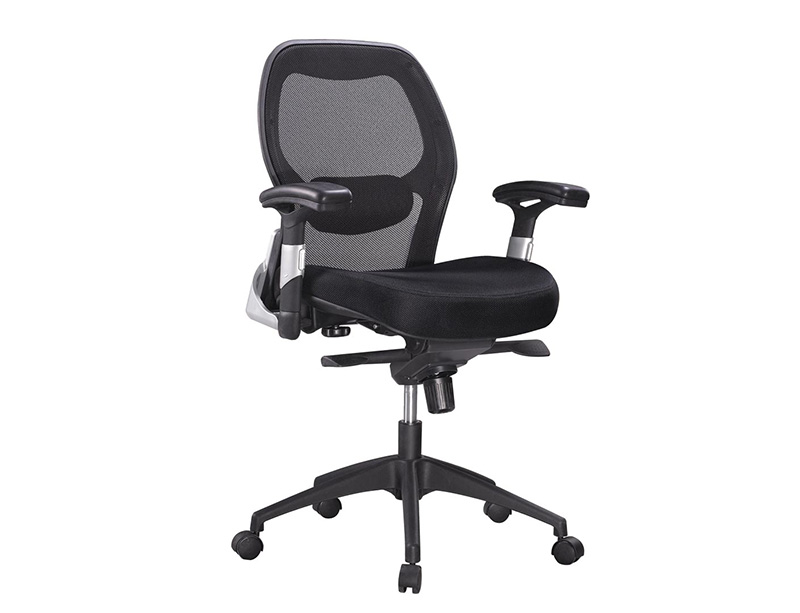 CD-8246B High end office chair