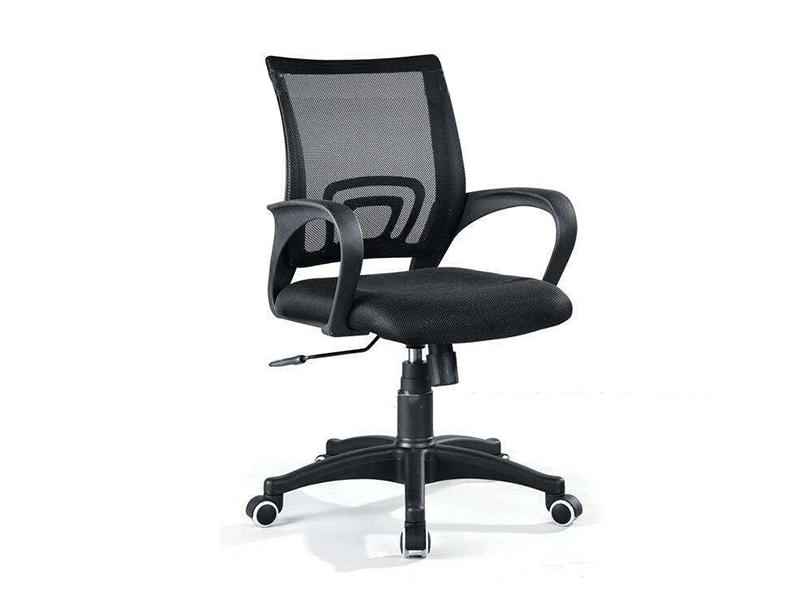 CF-MC202 Classical Office Chair Design