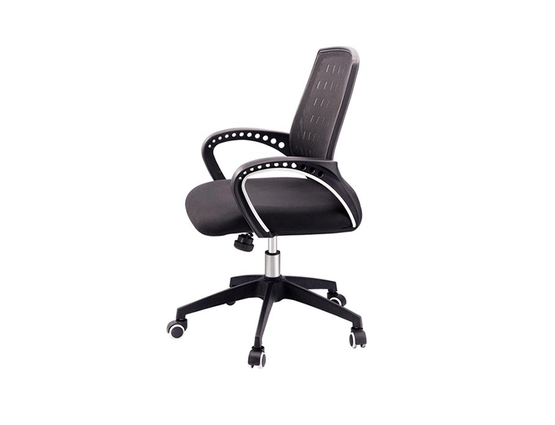 CD-88324 Office Staff Chair