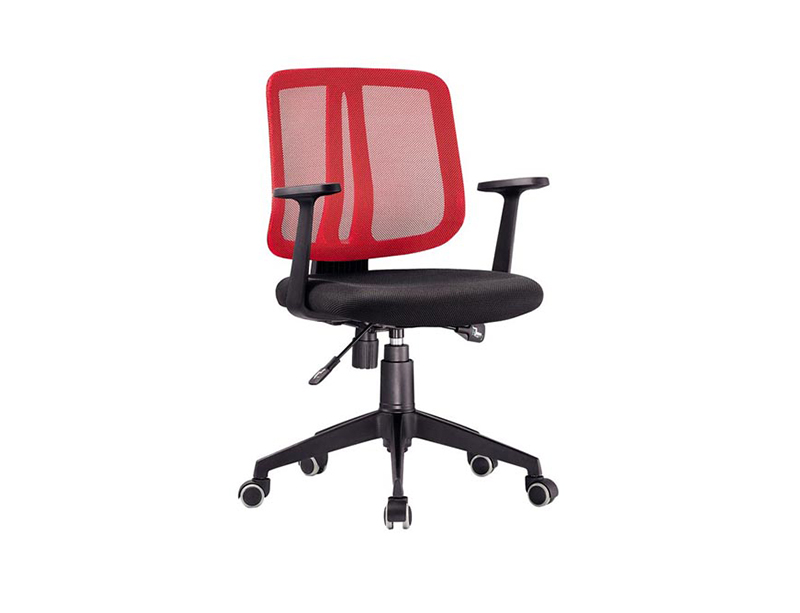 CD-88326 Height adjustable Office Chair