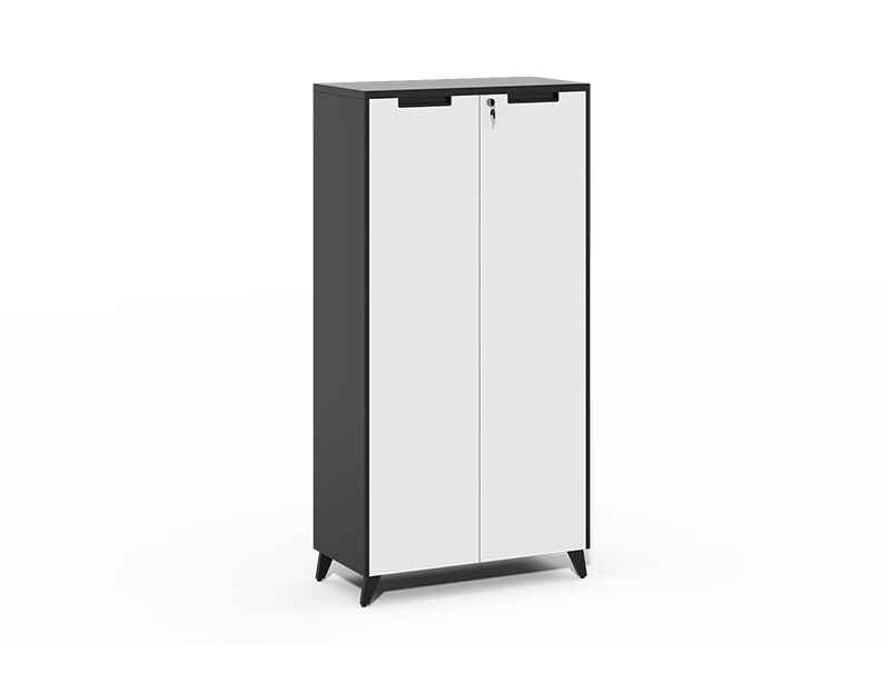 CF-CLF0816E Office Filing Cabinet