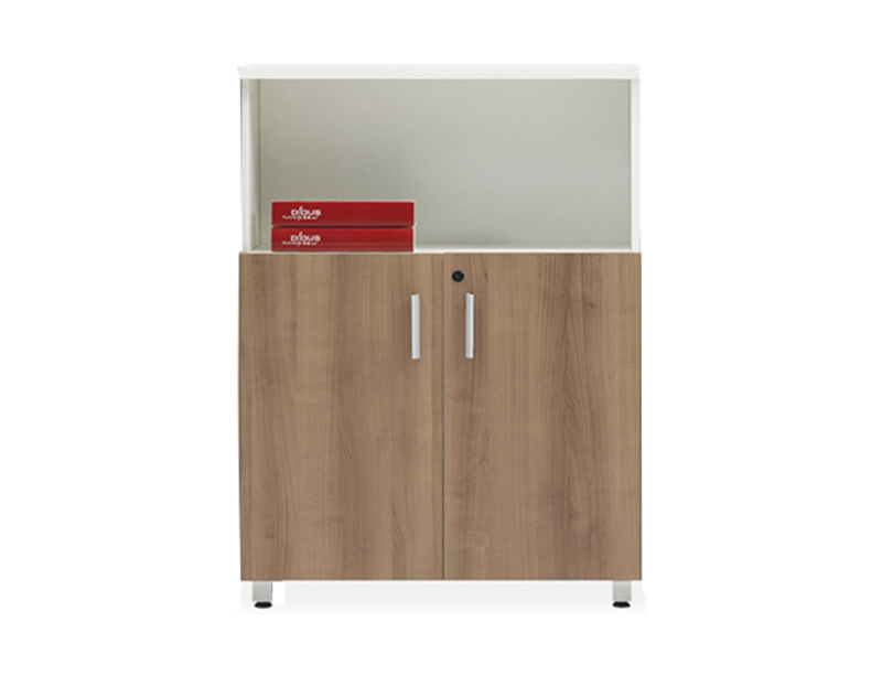 LQ-CDS0508 Modern Storage Cabinet