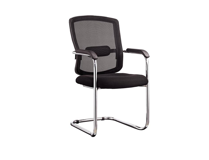 CD-88313C Popular Visitor Chair