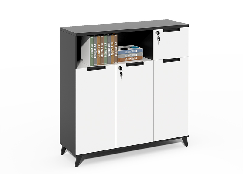 CF-CLC1240ZN filing cabinet furniture for living room