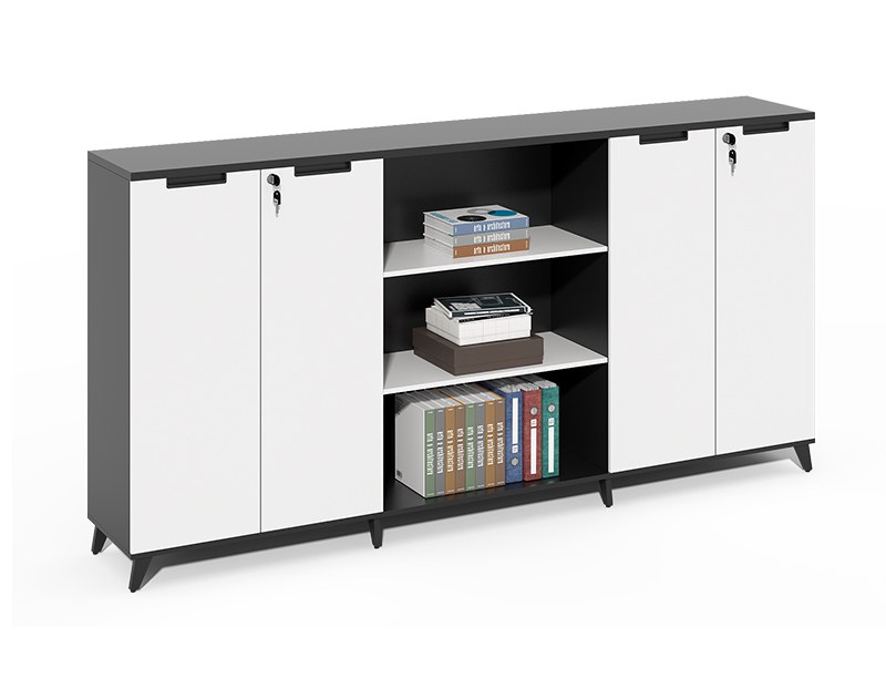 CF-CLC2440ZC double cabinet