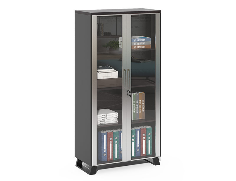 CF-HLF0816 Filing cabinet for office files books