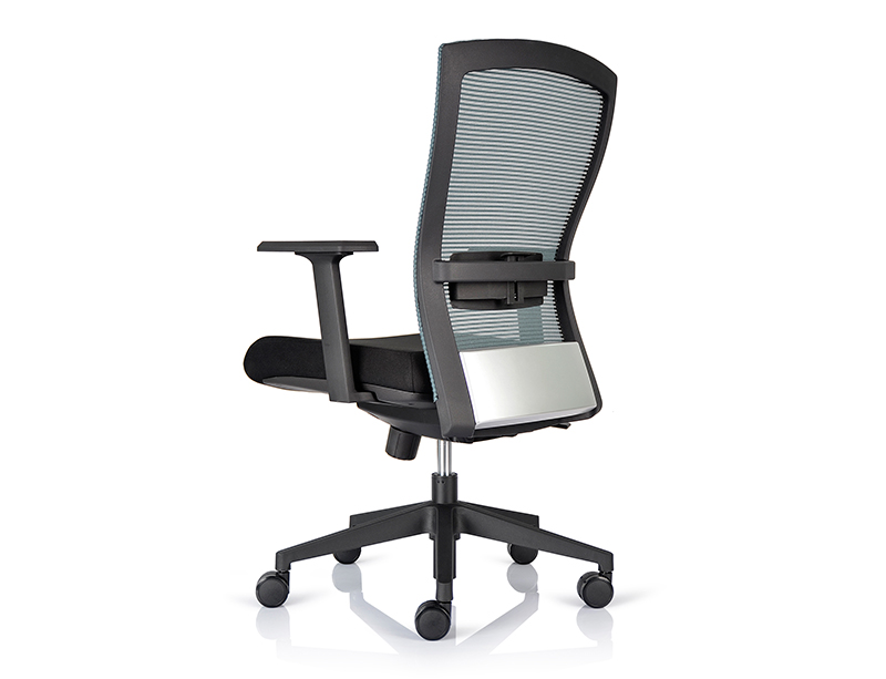 Executive Office Chair