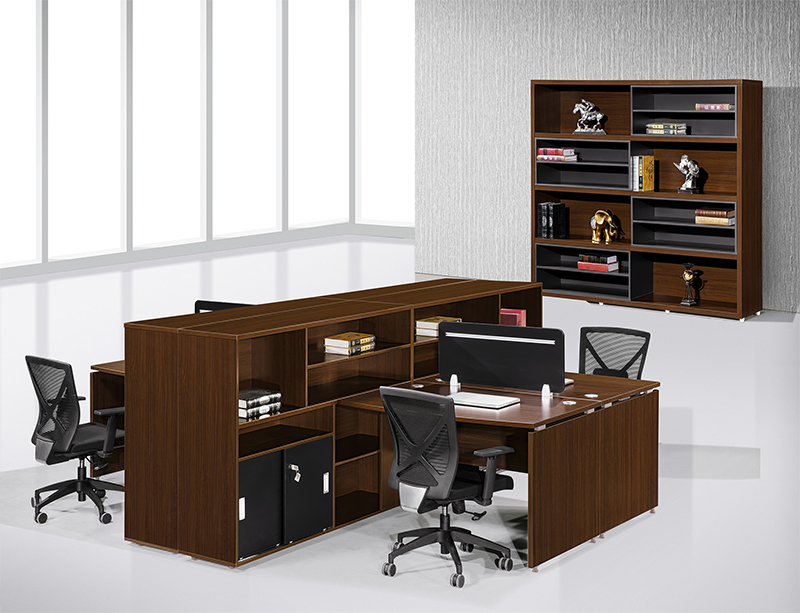 CF-PA103 Modular Cubicles