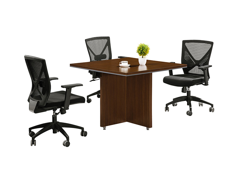 CF-MA102  Conference Table Specifications