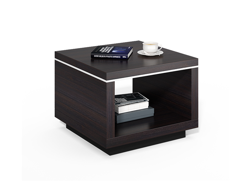 CF-BSC6060 Wooden Coffee Table