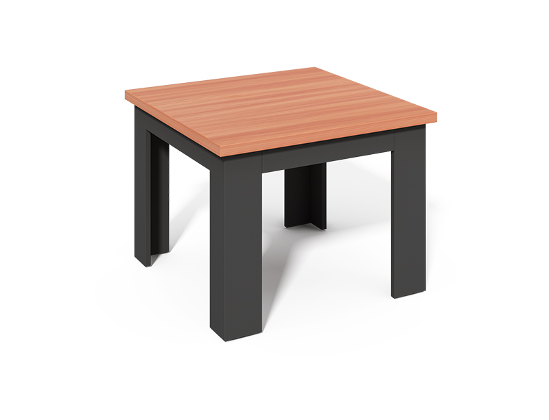 CF-6060 Simple Design Coffee Table