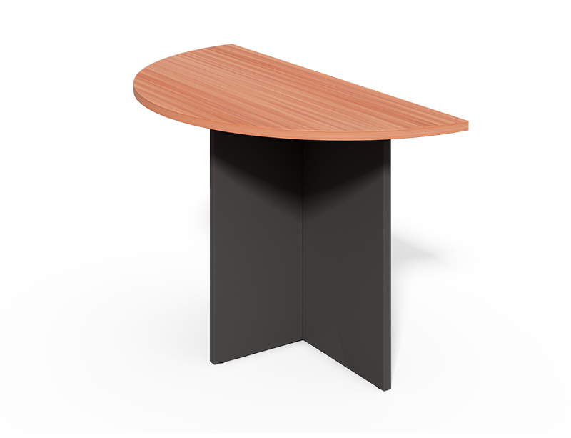 CF-1050P Wooden Furniture Table Corner