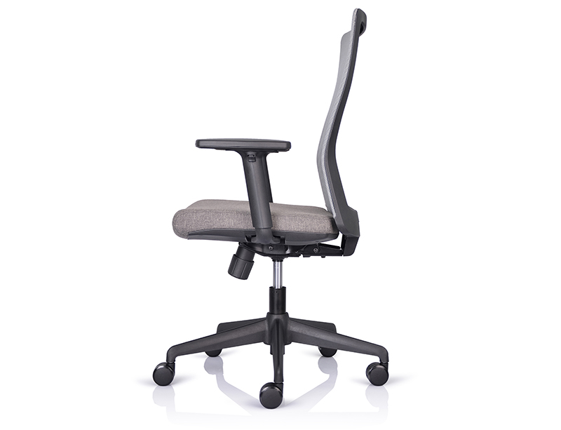 office chairs for sale