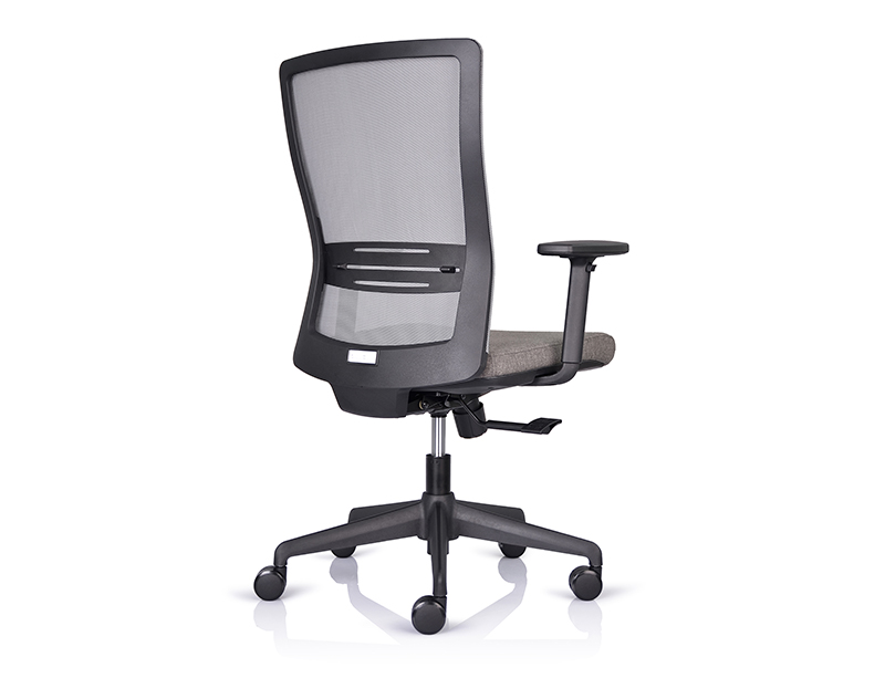 office chairs for sale