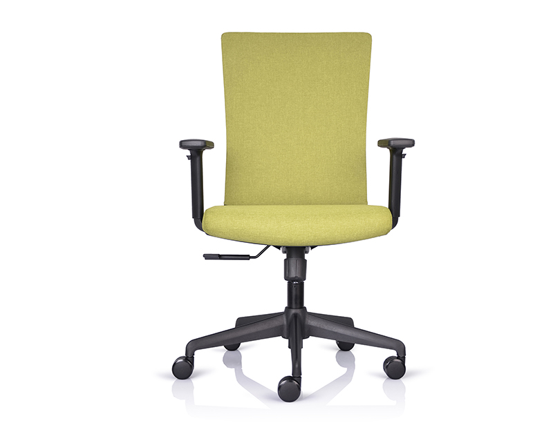 Where can i buy home office chairs with wheels？CF-IO03M