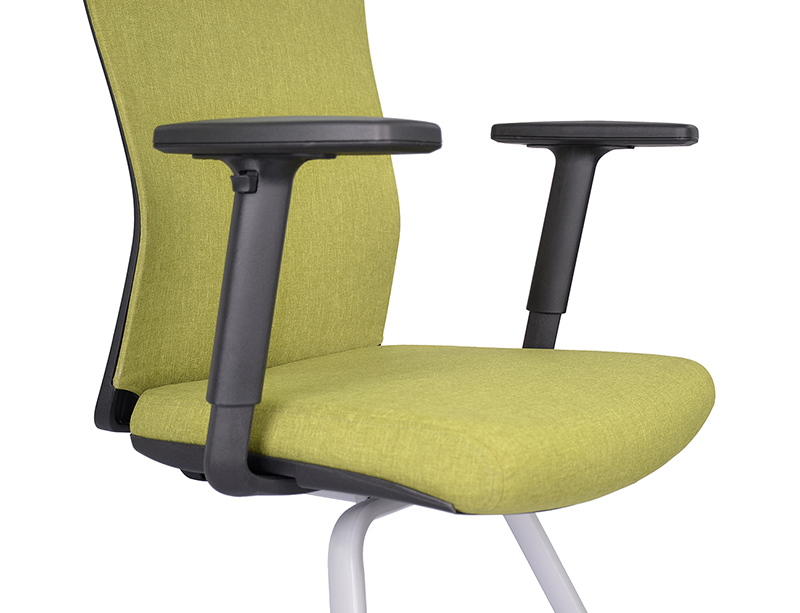 home office chairs with wheels