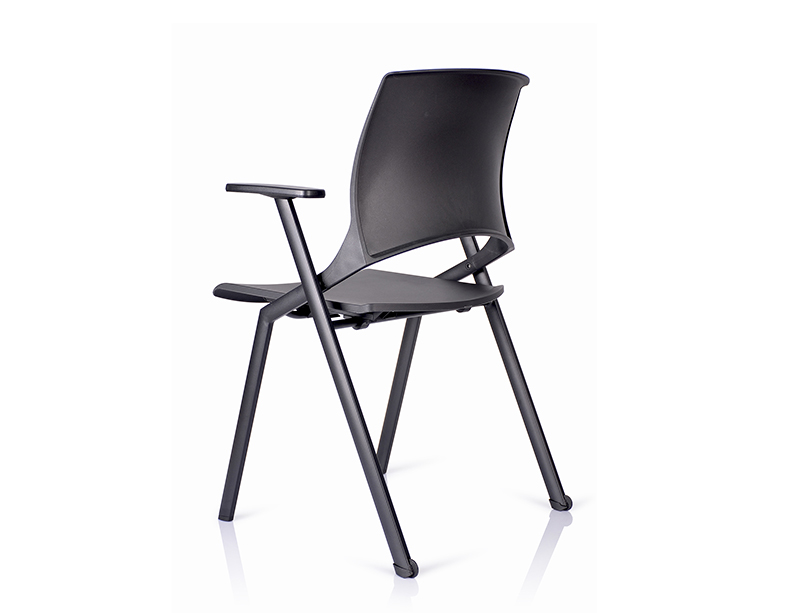  training chairs price