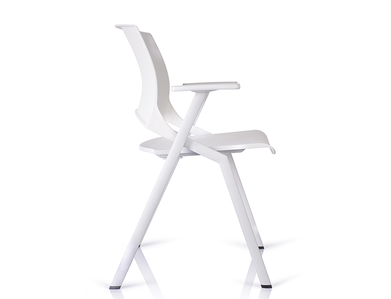 folding chairs online