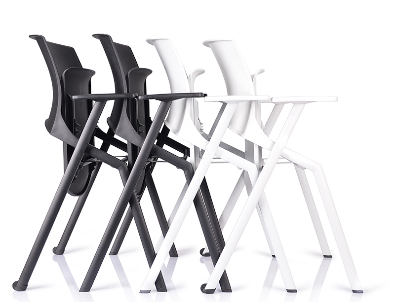 folding chairs online