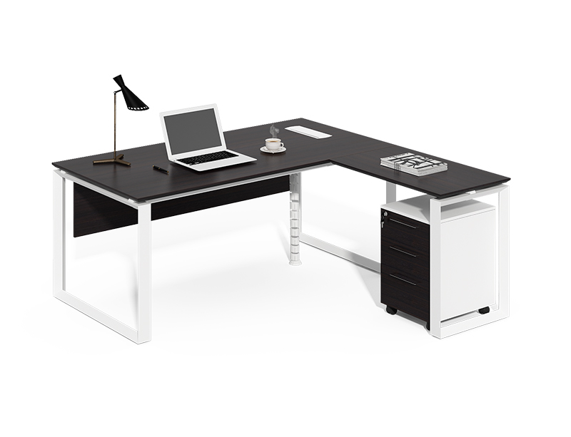 l type executive table 